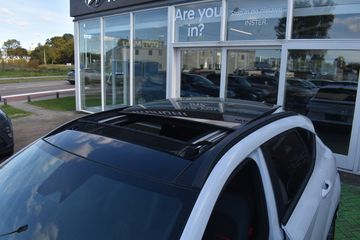 Voertuigafbeelding 38