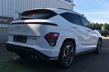 Voertuigafbeelding 6