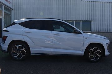 Voertuigafbeelding 7