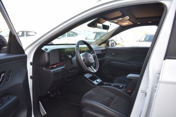 Voertuigafbeelding 9