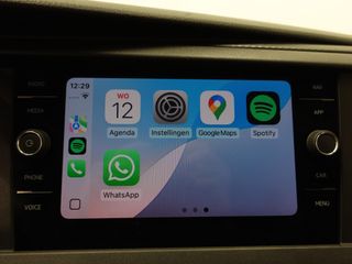 Voertuigafbeelding 21