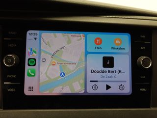 Voertuigafbeelding 22