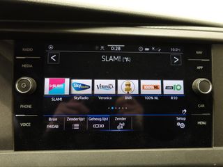 Voertuigafbeelding 25