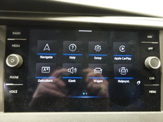 Voertuigafbeelding 29