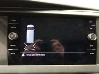 Voertuigafbeelding 30