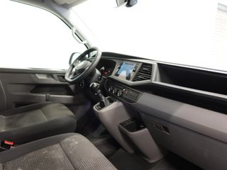 Voertuigafbeelding 35