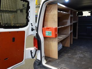 Voertuigafbeelding 38