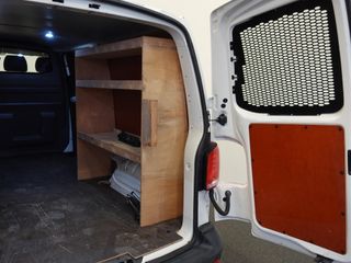 Voertuigafbeelding 39