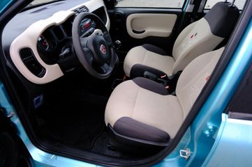 Voertuigafbeelding 1