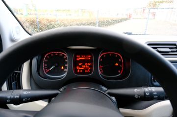 Voertuigafbeelding 10