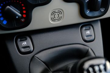 Voertuigafbeelding 11