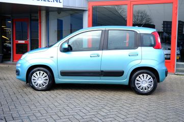 Voertuigafbeelding 17