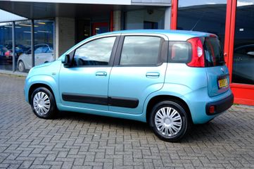 Voertuigafbeelding 18