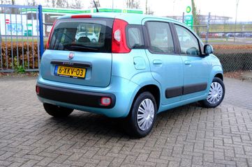 Voertuigafbeelding 2