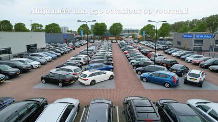 Voertuigafbeelding 21