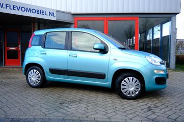 Voertuigafbeelding 3