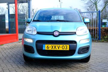 Voertuigafbeelding 5