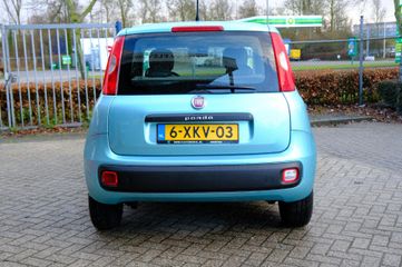 Voertuigafbeelding 6