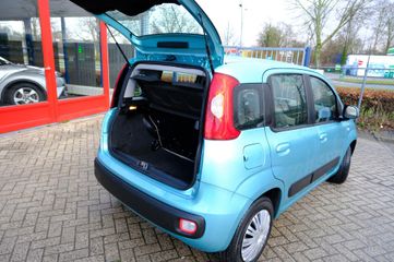 Voertuigafbeelding 7