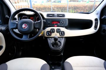 Voertuigafbeelding 9