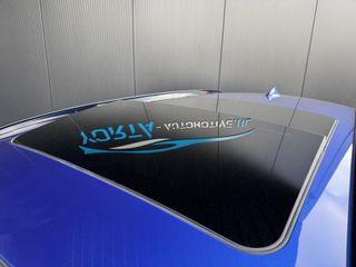 Voertuigafbeelding 4