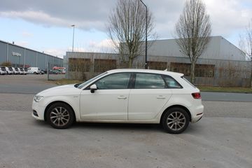 Voertuigafbeelding 1