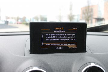 Voertuigafbeelding 13