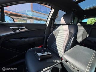 Voertuigafbeelding 22