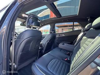 Voertuigafbeelding 24