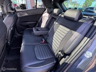 Voertuigafbeelding 25