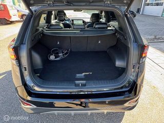 Voertuigafbeelding 27