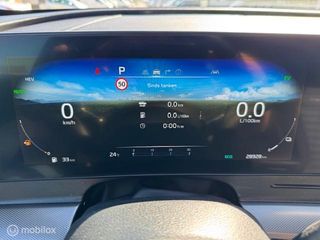 Voertuigafbeelding 33