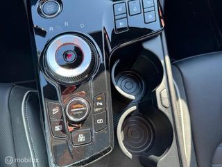 Voertuigafbeelding 34