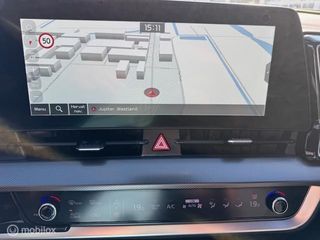 Voertuigafbeelding 37