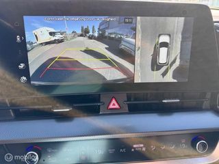 Voertuigafbeelding 38