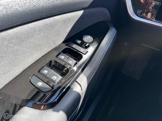 Voertuigafbeelding 40