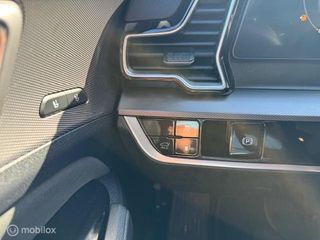 Voertuigafbeelding 41