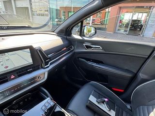 Voertuigafbeelding 42