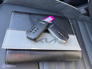 Voertuigafbeelding 43