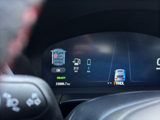 Voertuigafbeelding 13