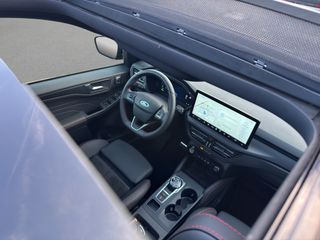 Voertuigafbeelding 15