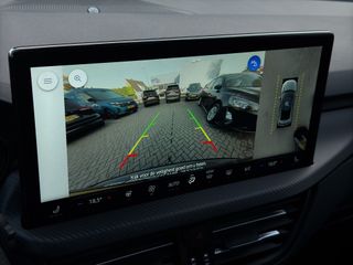 Voertuigafbeelding 23