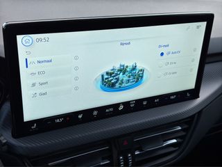 Voertuigafbeelding 27