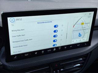 Voertuigafbeelding 31