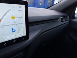 Voertuigafbeelding 33