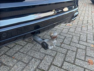 Voertuigafbeelding 36