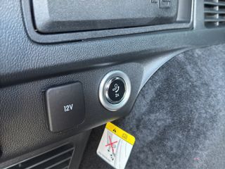 Voertuigafbeelding 37