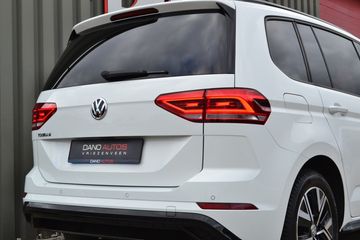 Voertuigafbeelding 22