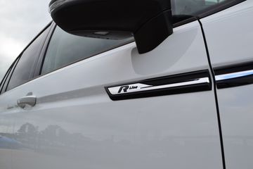 Voertuigafbeelding 30