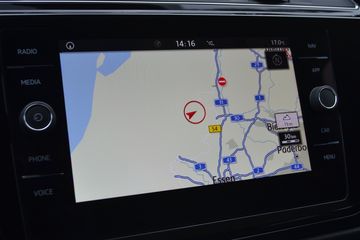 Voertuigafbeelding 35